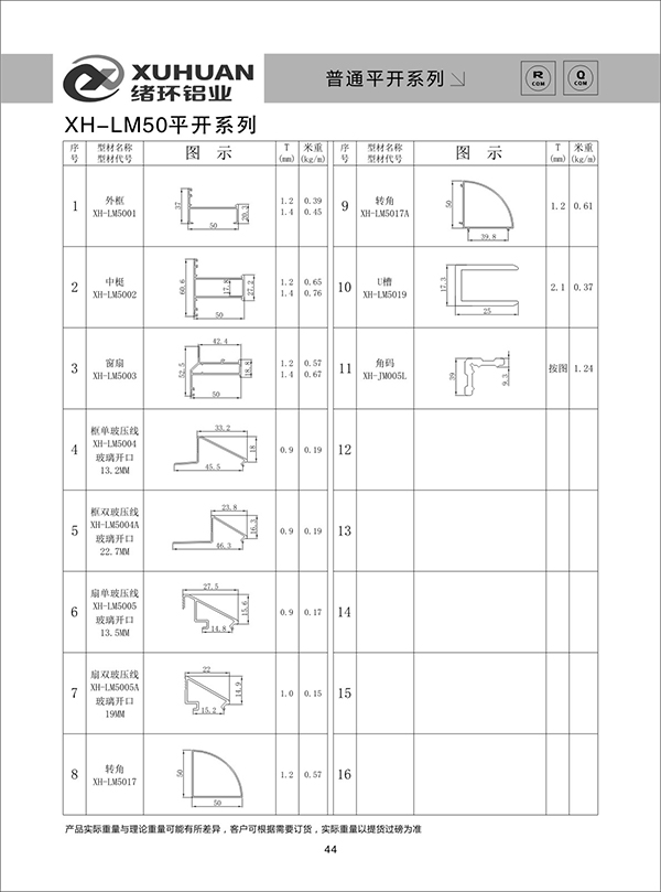 XH-LM50平开系列 (2).jpg